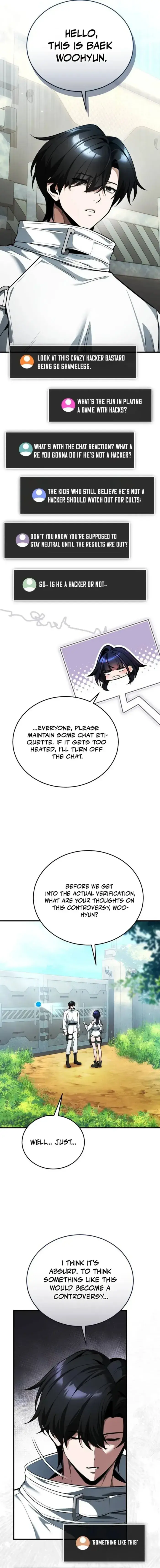 Echoes of the Reverse Planet Chapter 4 image 16_optimized